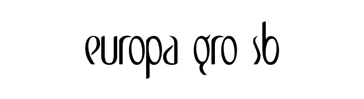 Meditation  Free Fonts Download