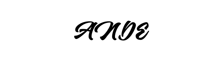 Anthemis Personal Use Only  Free Fonts Download