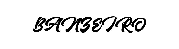 Anthemis Personal Use Only  Free Fonts Download