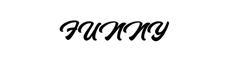 Anthemis Personal Use Only  Free Fonts Download