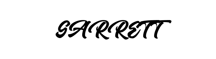 Anthemis Personal Use Only  Free Fonts Download