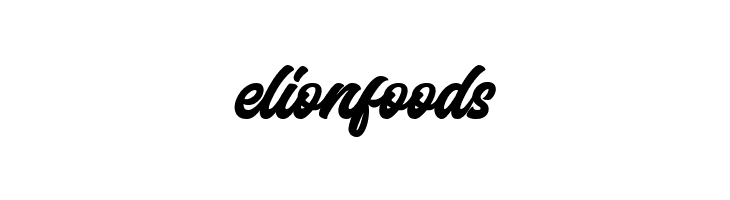 Anthemis Personal Use Only  Free Fonts Download