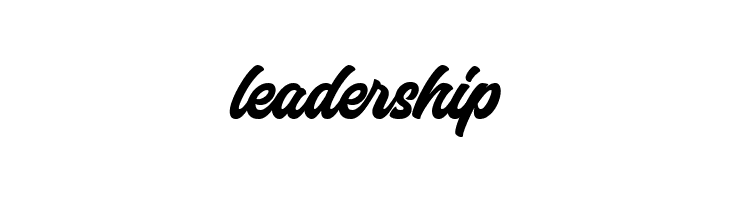 Anthemis Personal Use Only  Free Fonts Download