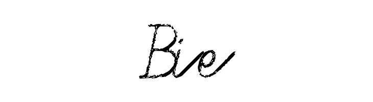 Tafelschrift  Free Fonts Download