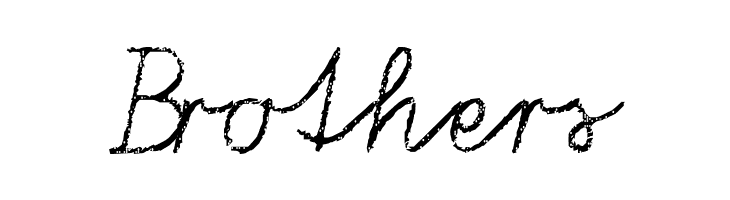 Tafelschrift  Free Fonts Download