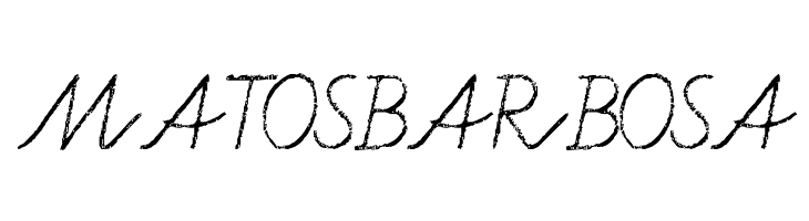 Tafelschrift  Free Fonts Download