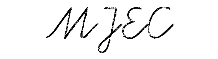 Tafelschrift  Free Fonts Download