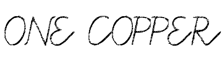 Tafelschrift  Free Fonts Download