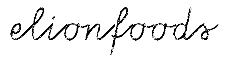 Tafelschrift  Free Fonts Download