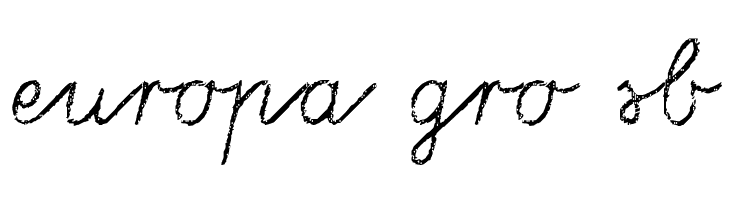 Tafelschrift  Free Fonts Download