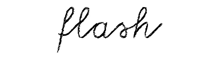 Tafelschrift  Free Fonts Download