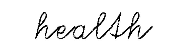 Tafelschrift  Free Fonts Download
