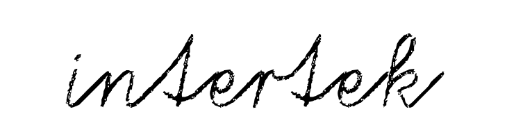 Tafelschrift  Free Fonts Download