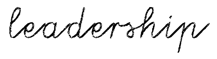 Tafelschrift  Free Fonts Download