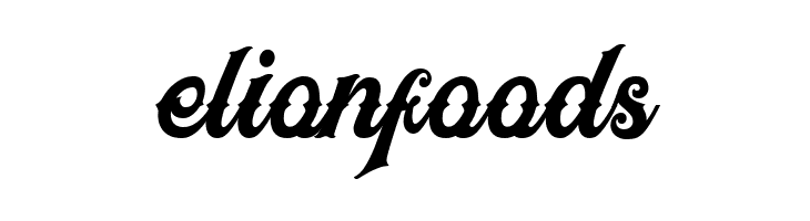 Black Jack Script  Free Fonts Download