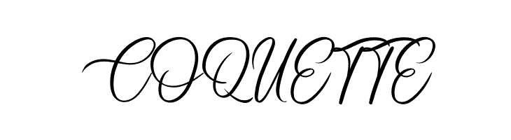 Clarissa  Free Fonts Download