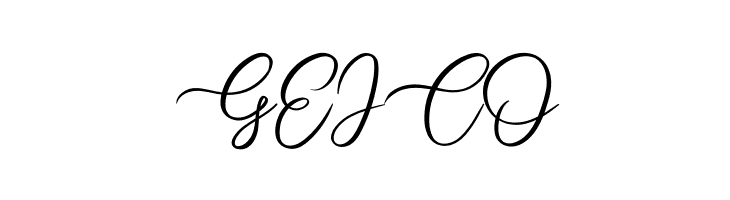 Clarissa  Free Fonts Download