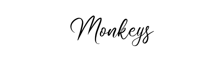 Clarissa  Free Fonts Download