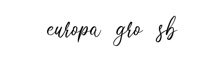 Clarissa  Free Fonts Download