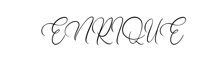 Flanella  Free Fonts Download