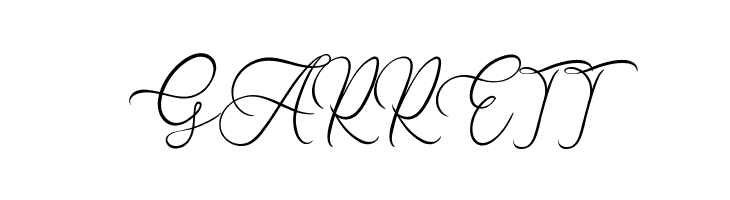 Flanella  Free Fonts Download