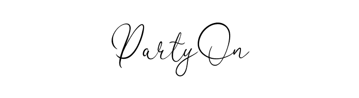 Flanella  Free Fonts Download