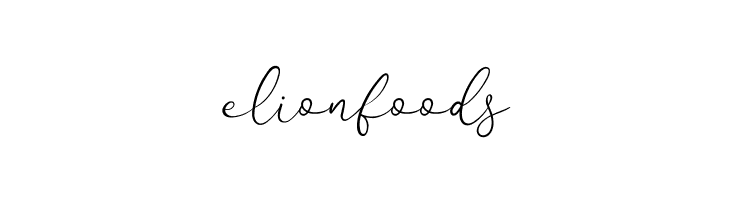 Flanella  Free Fonts Download