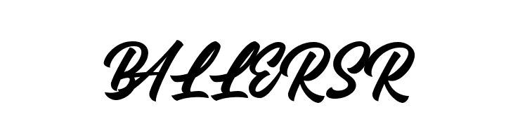 Fresty Script  Free Fonts Download