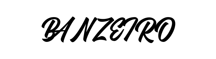 Fresty Script  Free Fonts Download