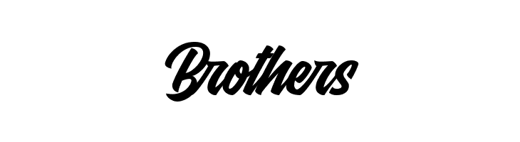 Fresty Script  Free Fonts Download