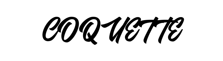 Fresty Script  Free Fonts Download