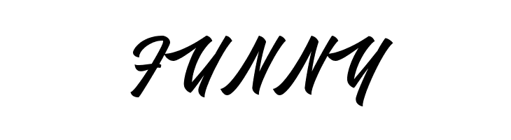 Fresty Script  Free Fonts Download