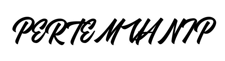 Fresty Script  Free Fonts Download