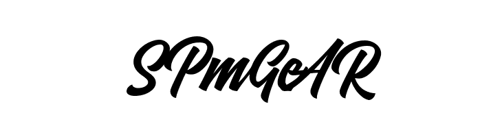 Fresty Script  Free Fonts Download