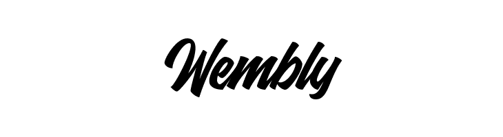 Fresty Script  Free Fonts Download