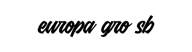 Fresty Script  Free Fonts Download