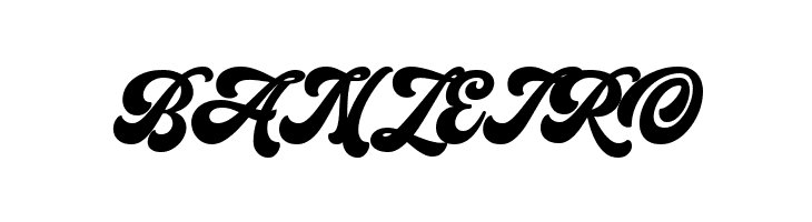 Funkies  Free Fonts Download