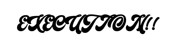 Funkies  Free Fonts Download