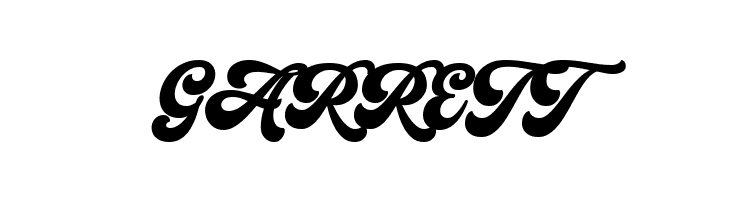 Funkies  Free Fonts Download