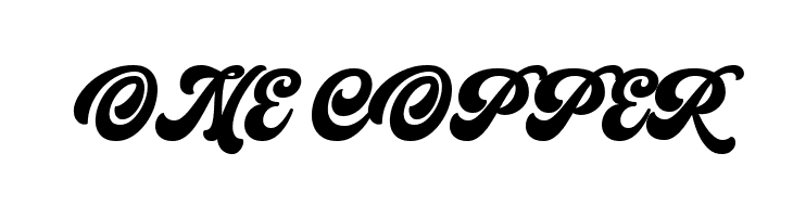 Funkies  Free Fonts Download