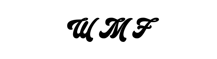 Funkies  Free Fonts Download