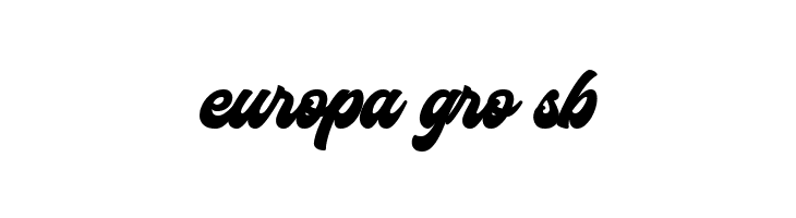 Funkies  Free Fonts Download
