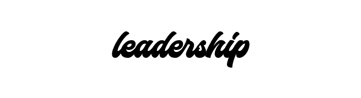 Funkies  Free Fonts Download