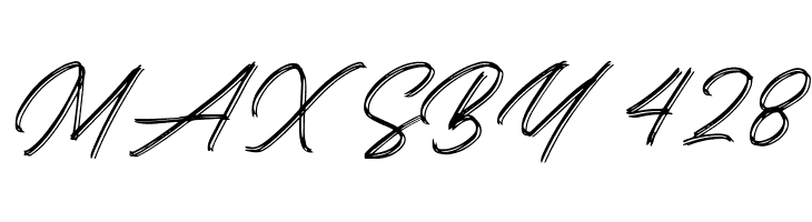 Kallisa  Free Fonts Download