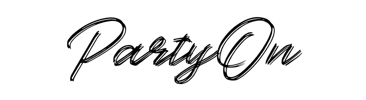 Kallisa  Free Fonts Download