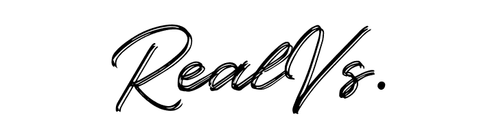 Kallisa  Free Fonts Download