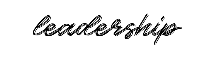 Kallisa  Free Fonts Download