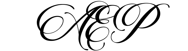 Marchell  Free Fonts Download