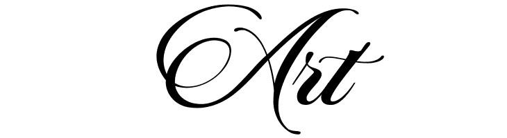 Marchell  Free Fonts Download