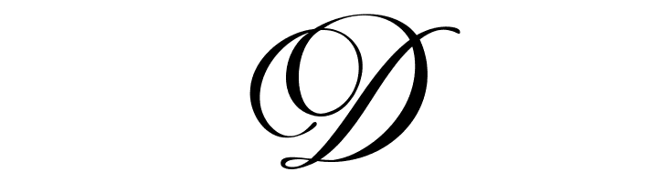 Marchell  Free Fonts Download